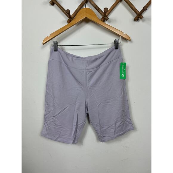 New Honeydew Intimates Travel Light Lounge Set in Zion Size XL - Picture 6 of 10